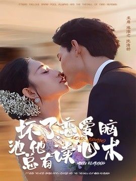 候鸟的航线