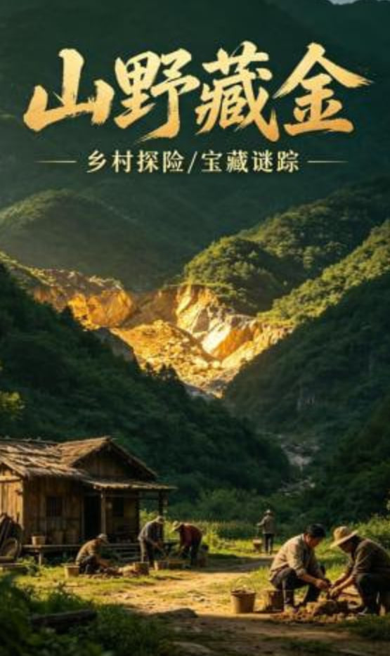 最新的电影在线观看主视觉海报